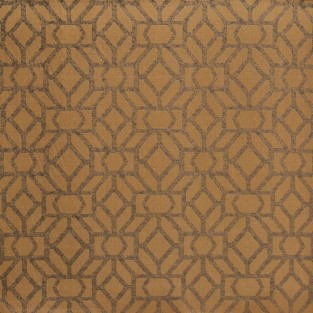 Prestigious Compose (pts118) Bronze Fabric